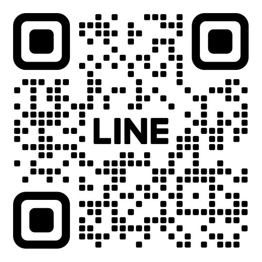 LINE